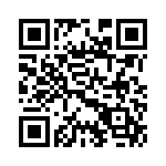 CPF0603F5K36C1 QRCode