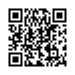 CPF0805B115KE1 QRCode