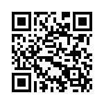 CPF0805B18K7E1 QRCode