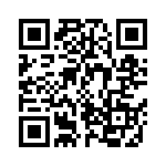 CPF0805B390RE1 QRCode