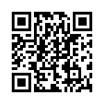 CPF0805B4R87E1 QRCode