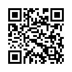 CPF0805B51RE1 QRCode