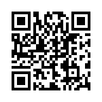 CPF0805B5K76E1 QRCode