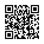 CPF0805B82K5E1 QRCode