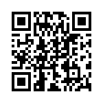 CPF1206B191RE1 QRCode