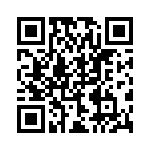 CPF1206B1K87E1 QRCode