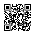 CPF1206B3K74E1 QRCode