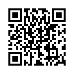 CPF1206B43R2E1 QRCode