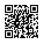 CPF1206B64R9E1 QRCode