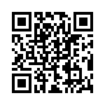 CPF1206B68RE1 QRCode