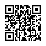 CPF1206B6R2E1 QRCode