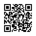 CPF1206B909KE1 QRCode