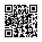 CPF1206B9R1E1 QRCode