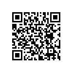 CPFE1000FI-28-CH QRCode