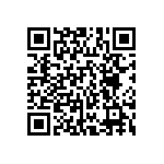CPFE500F-24-NLC QRCode