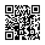 CPH3223-TL-E QRCode