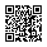 CPH6003A-TL-E QRCode