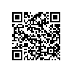 CPL07R0200JE313 QRCode