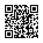 CPL07R0800JE31 QRCode