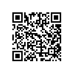 CPLL66-2450-2450 QRCode