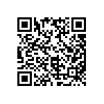 CPPC4L-A3B6-24-0TS QRCode