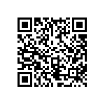 CPPC7L-A5BR-24-4196TS QRCode