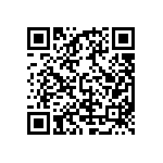 CPPC7L-A7B6-130-0TS QRCode