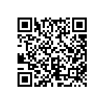 CPPC7L-A7BP-33-333TS QRCode