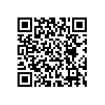 CPPC7L-BP-2-048TS QRCode