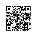 CPPDC1-B6-24-0-32-0 QRCode