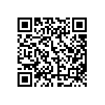 CPPDC4-B6-7-3728-3-6864 QRCode