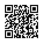 CPPLC1-LT56P QRCode