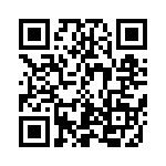 CPPLC4-LT0PT QRCode