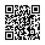 CPPLC4-LT76T QRCode