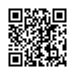 CPPLC5-HT56T QRCode