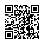 CPPLT1-HT06T QRCode