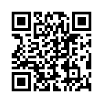 CPPLT1-HT56T QRCode