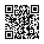 CPPLT1-LT56P QRCode