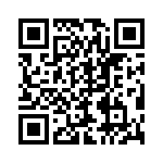 CPPLT1-LT5PP QRCode