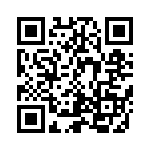 CPPLT1-LT76T QRCode