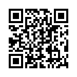 CPPLT1-LT7PP QRCode