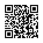 CPPLT1-LT7PT QRCode