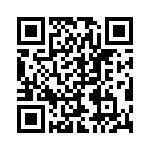 CPPLT4-HT7PT QRCode