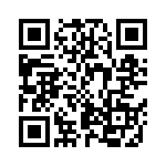 CPR03430R0KE14 QRCode