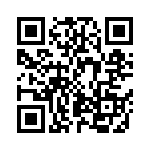 CPR03820R0KE31 QRCode