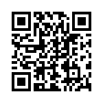 CPR0520R00JE31 QRCode