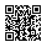 CPR0522R00KE31 QRCode