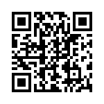 CPR052R200JE31 QRCode