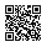 CPR05360R0JE14 QRCode