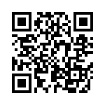 CPR05R3300JB14 QRCode